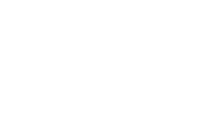 Alpha Psych Consulting
